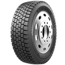 315/80Р22.5 GREENTRAC GTRD1 156/150L вед. TL Тайланд